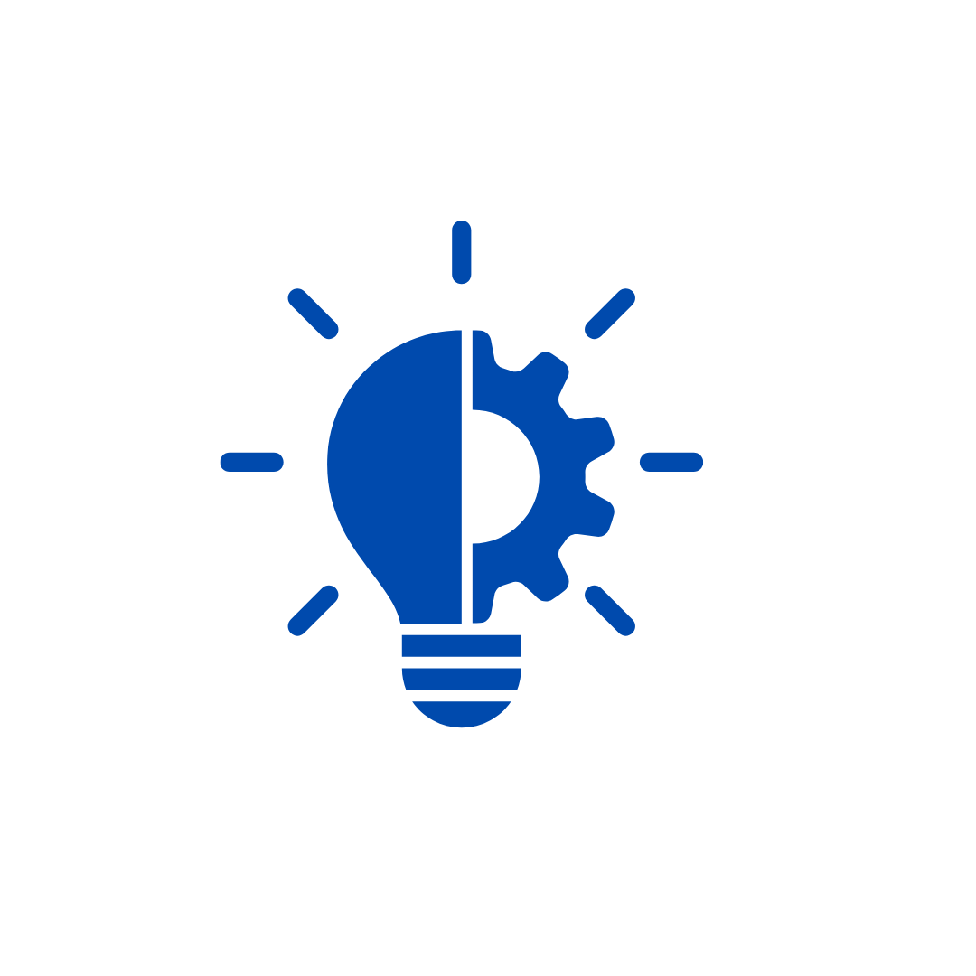 Innovation Meets Integrity