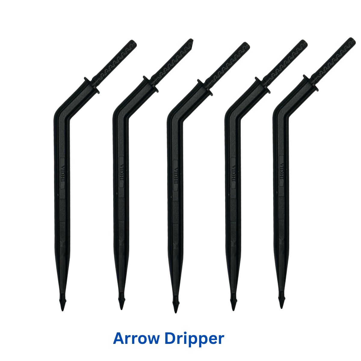 Pot Dripper Arrow Dripper