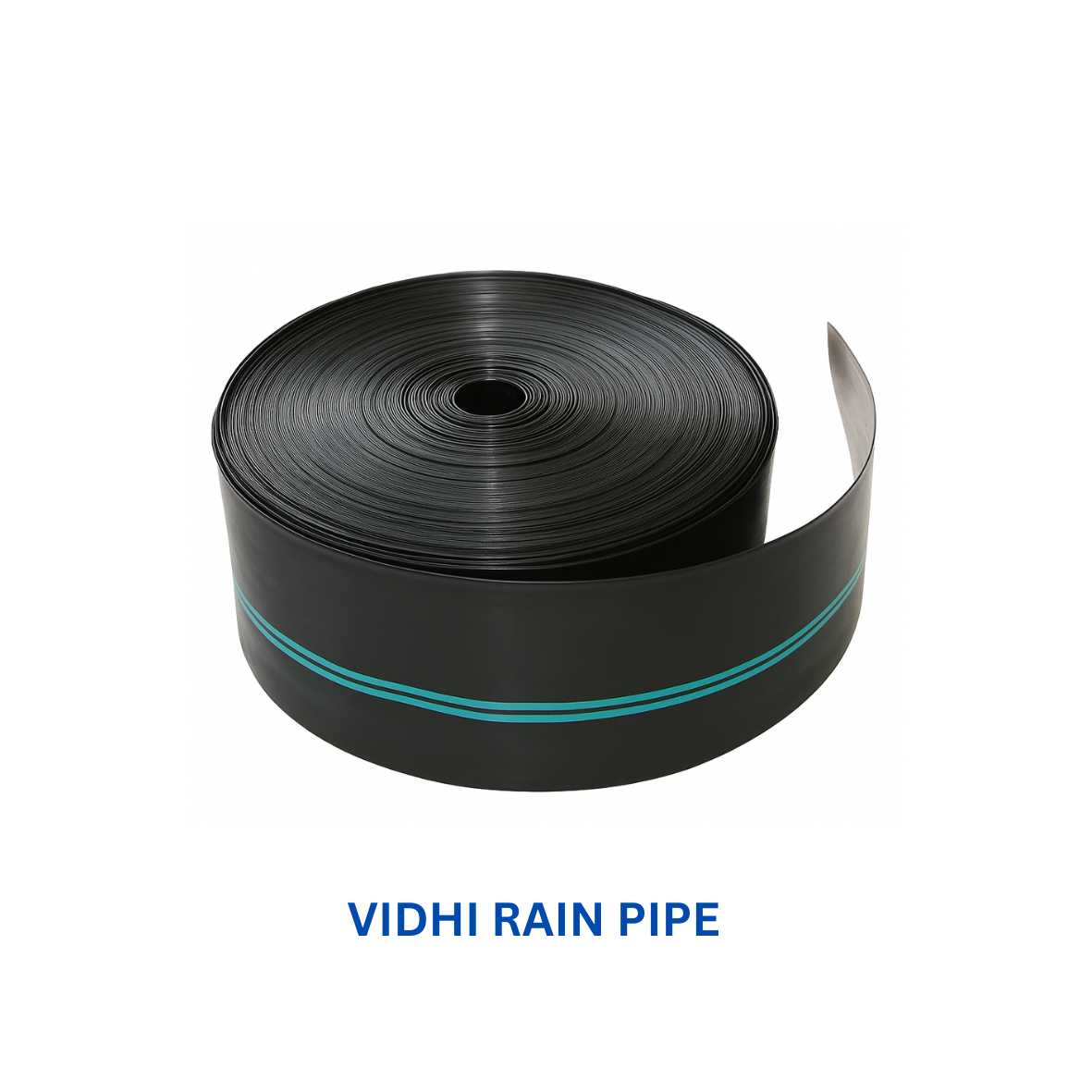 Vidhi Rain Pipe