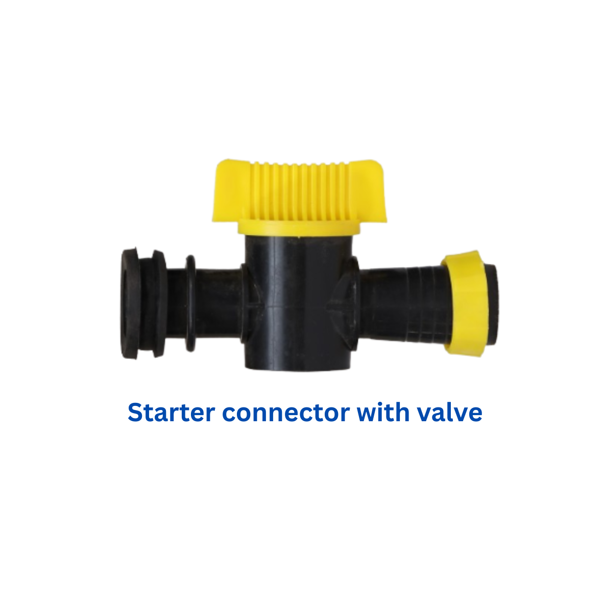 Vidhi Rain Pipe Fittings