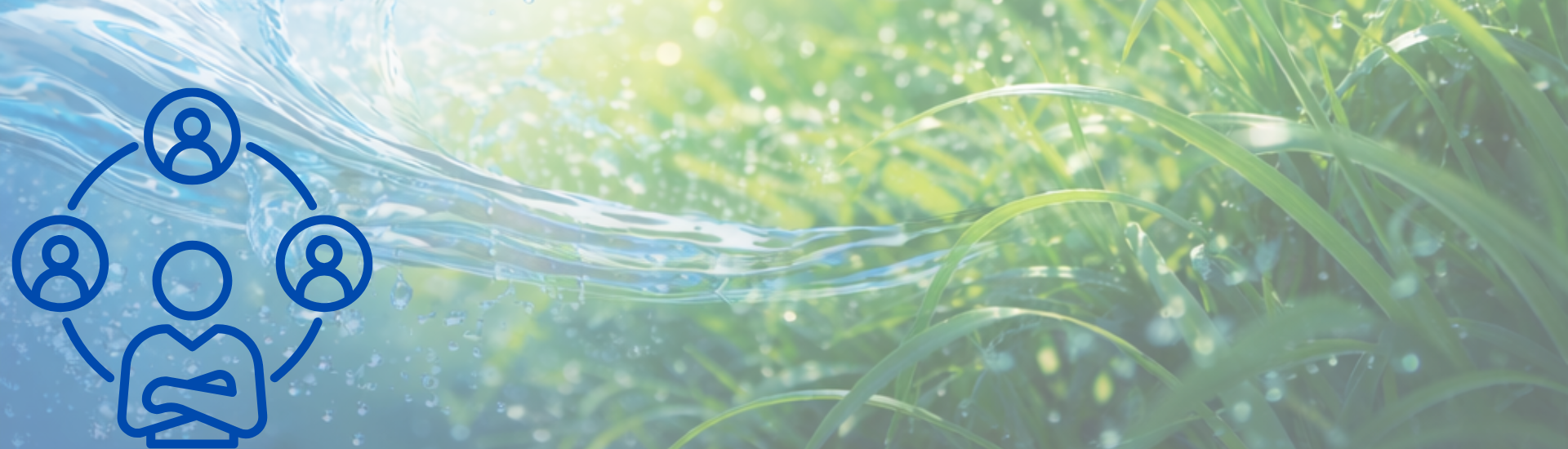 Legacy & Leadership Background