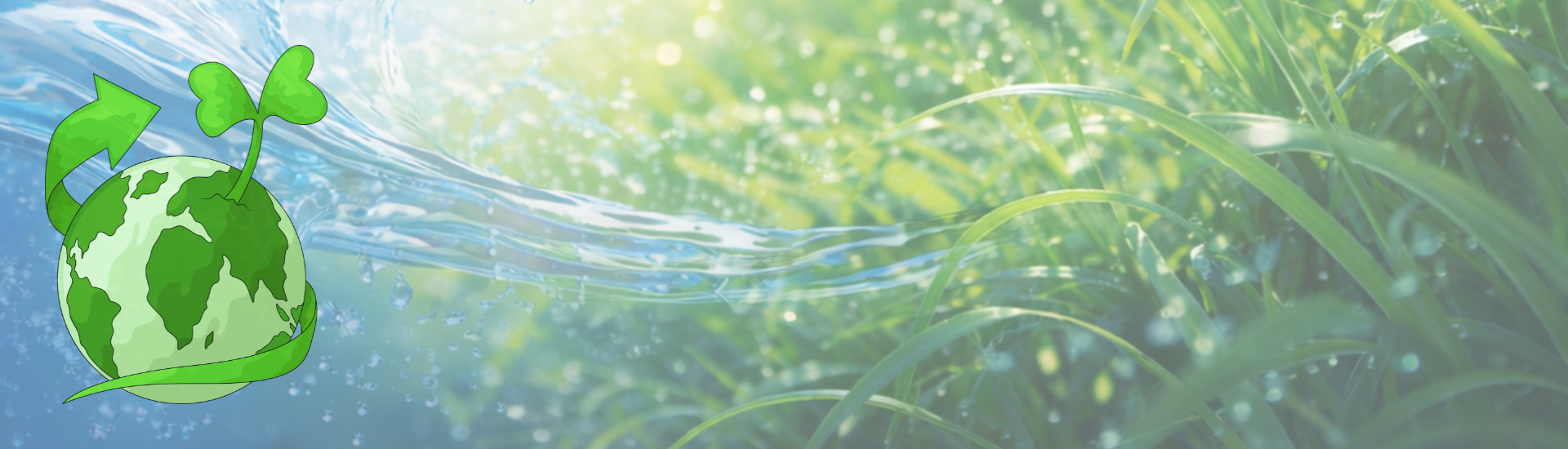 Sustainability Commitment Background